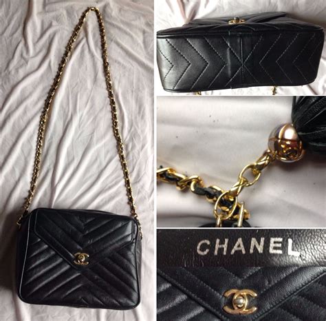 replica chanel cross body bag|chanel crossbody bag price.